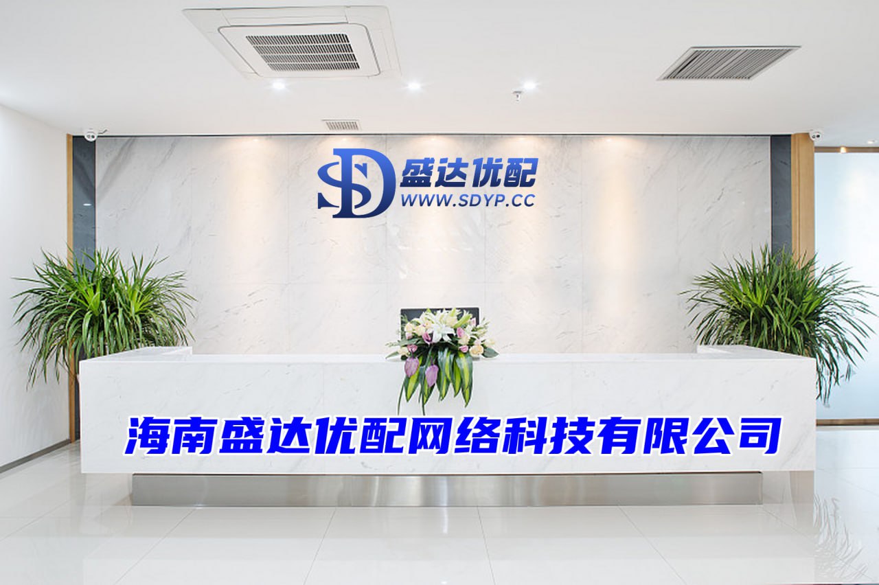 伯乐配资-安徽股票配资-股票配资网址-配资买股票